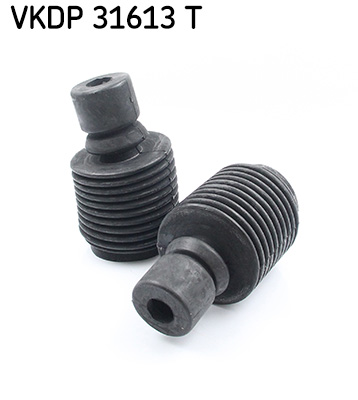 SKF VKDP 31613 T Staubschutzsatz, Stoßdämpfer